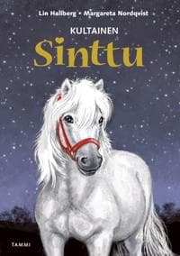 Kultainen Sinttu
