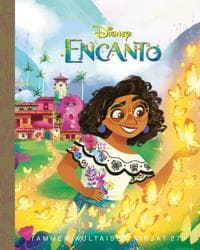 Encanto. TKK 271