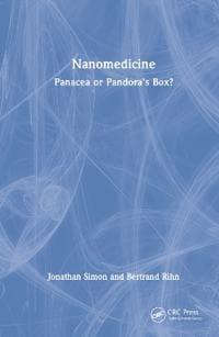 Nanomedicine