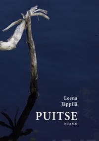 Puitse