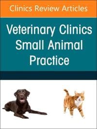 Clinical Pathology , An Issue of Veterinary Clinics of North America: Small Animal Practice
