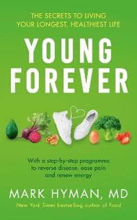 Young Forever