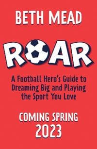 ROAR