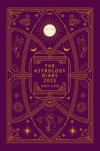 The Astrology Diary 2023