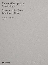 Pichler & Traupmann Architekten