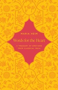 Words for the Heart
