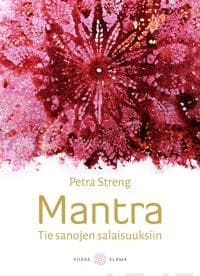 Mantra