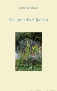 Sielunmatka hiljainen