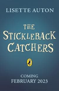 Stickleback Catchers