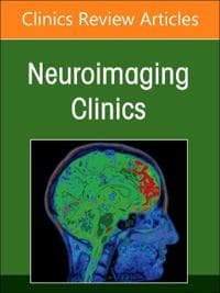 Central Nervous System Infections, An Issue of Neuroimaging Clinics of North America
