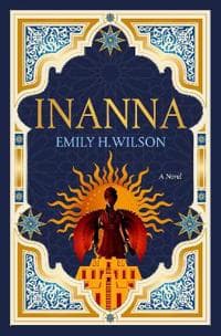 Inanna