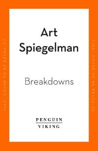 Breakdowns