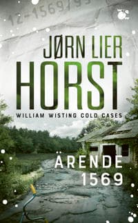 Ärende 1569