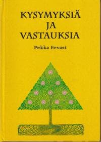 Kysymyksiä ja vastauksia