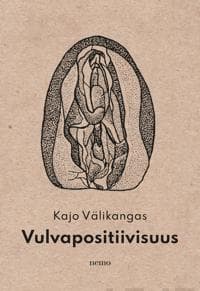 Vulvapositiivisuus