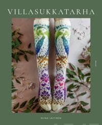 Villasukkatarha