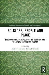 Folklore, People, and Places