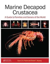 Marine Decapod Crustacea