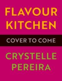 Flavour Kitchen