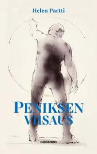 Peniksen viisaus