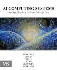 AI Computing Systems
