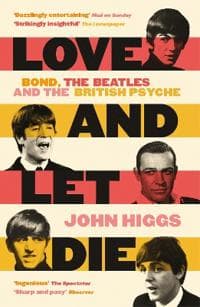 Love and Let Die