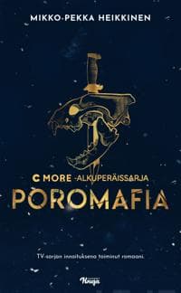 Poromafia