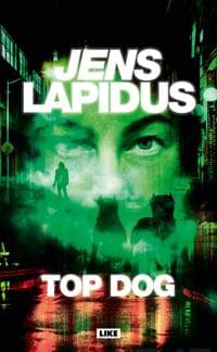 Top dog