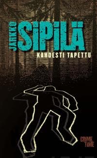 Kahdesti tapettu