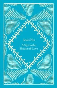 A Spy In The House Of Love