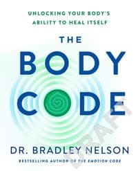 The Body Code