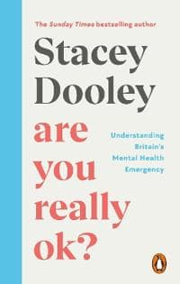 Are You Really OK?