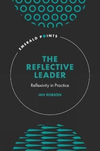 The Reflective Leader