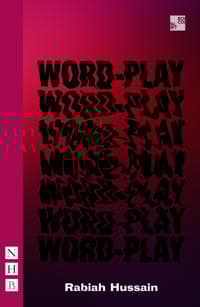 Word-Play