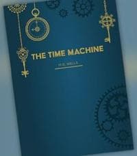 The Time Machine