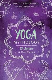 Yoga Mythology