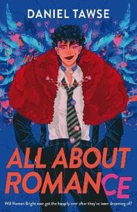 All About Romance