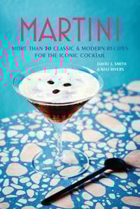 Martini