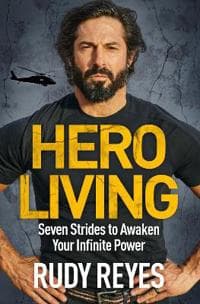 Hero Living