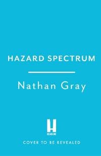 Hazard Spectrum
