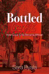 Bottled