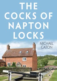 The Cocks of Napton Locks