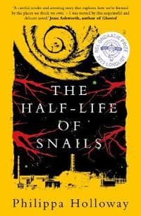 The Half-life of Snails