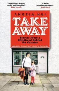 Takeaway