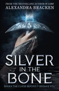 Silver in the Bone