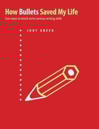 How Bullets Saved My Life