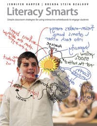 Literacy Smarts