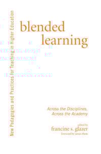 Blended Learning