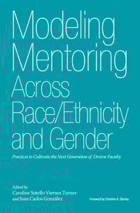 Modeling Mentoring Across Race/Ethnicity and Gender