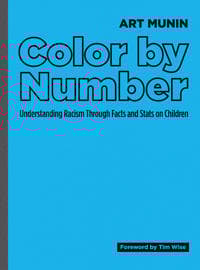 Color by Number
